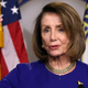 Illustration for article titled House Votes Against Trump’s National Emergency On Grounds That Only Congress Allowed To Misappropriate Fundsem/em